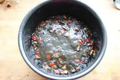 Make Guo Guang Bing step 10