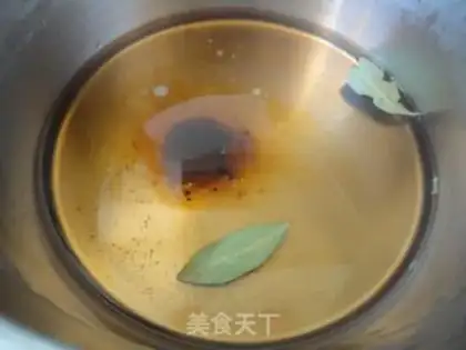 Make Wine and vinegar step 0