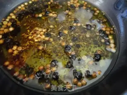 Make Wine and vinegar step 2