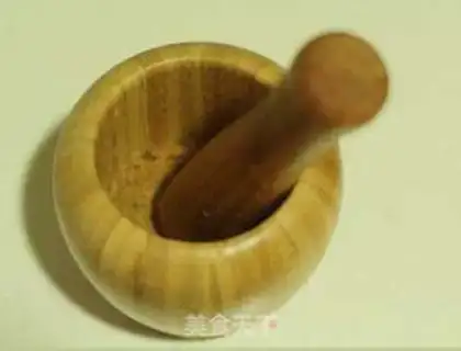 Make The potty sweets step 0