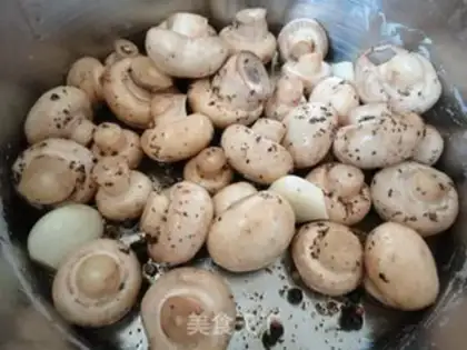 Make Wine and vinegar step 3