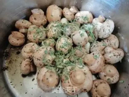 Make Wine and vinegar step 4