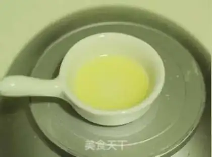 Make The potty sweets step 2