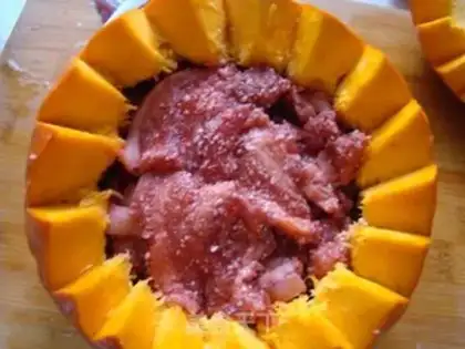 Make Goldmelon steam step 5
