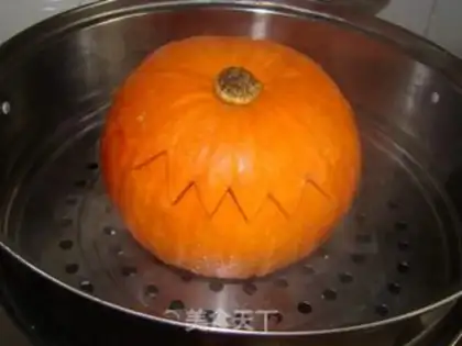 Make Goldmelon steam step 6