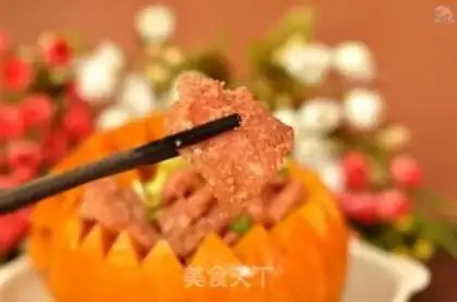 Make Goldmelon steam step 8
