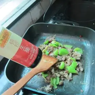 Make Ginger-sniff step 5