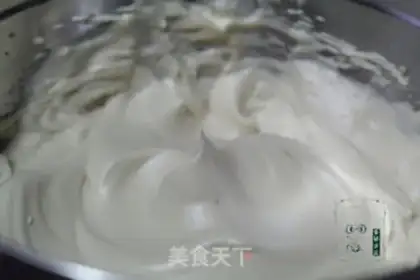 Make The potty sweets step 10