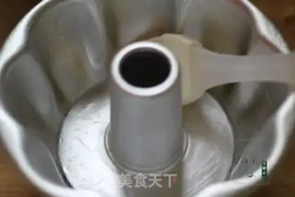 Make The potty sweets step 11