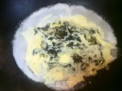 Make Cream lasagna step 14