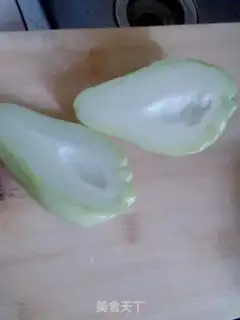 Make Clean up the fire step 1