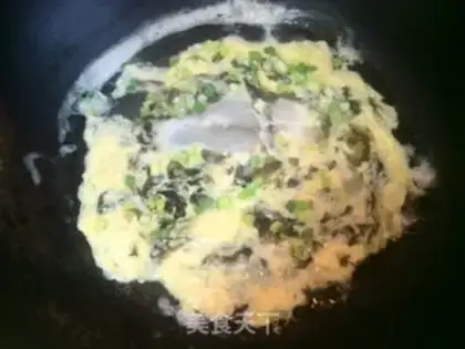 Make Soup step 3
