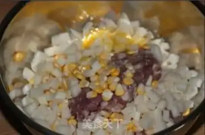 Make Tacos step 1