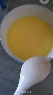 Make Milk stew step 6