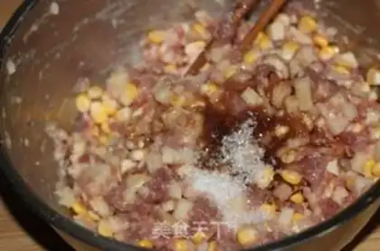 Make Tacos step 2