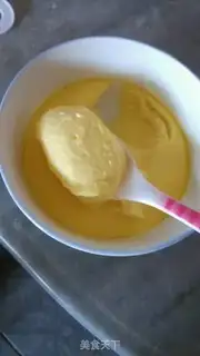 Make Milk stew step 7