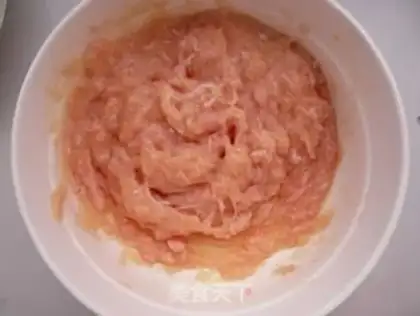 Make Goldfish feast step 3