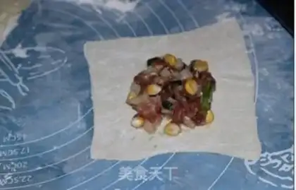 Make Tacos step 8