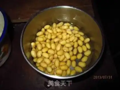 Make It