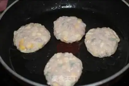 Make Tacos step 11