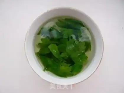 Make Goldfish feast step 7