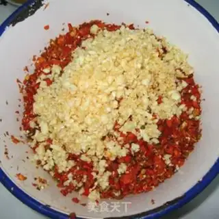 Make Pretzels step 7