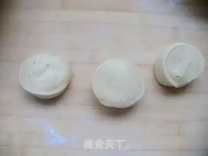 Make It
