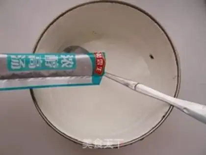 Make Goldfish feast step 9