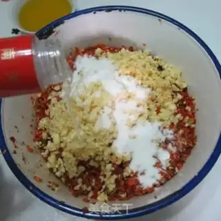 Make Pretzels step 8