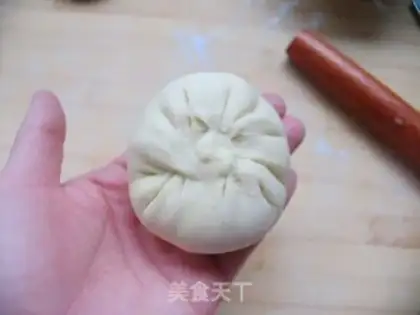 Make It