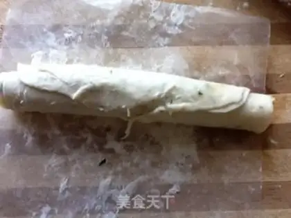 Make Taste step 2