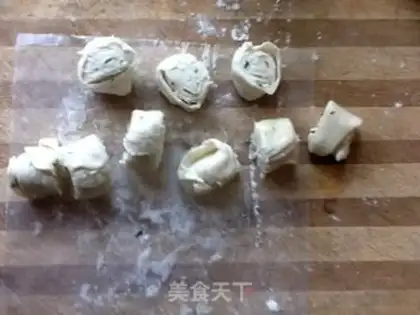 Make Taste step 3