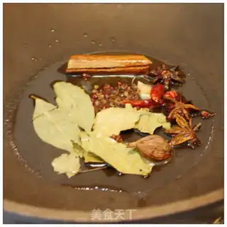 Make Tomato meat step 11