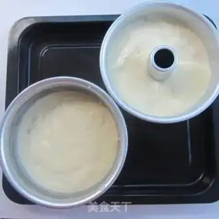 Make raisin yogurt step 9
