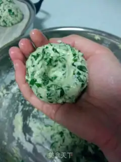 Make Pretzels step 12