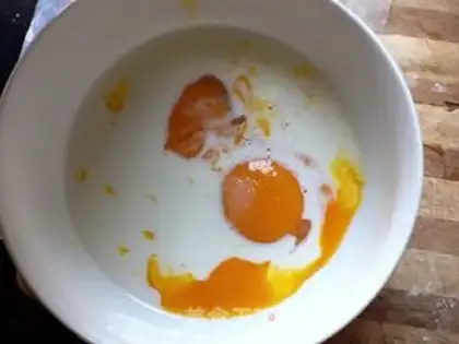 Make Taste step 6