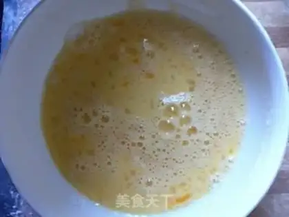 Make Taste step 7