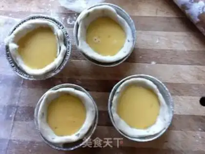 Make Taste step 8