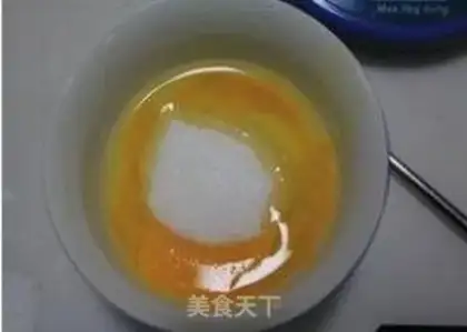 Make Wang Chai step 4