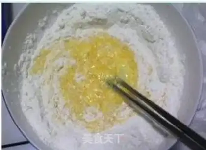 Make Wang Chai step 5