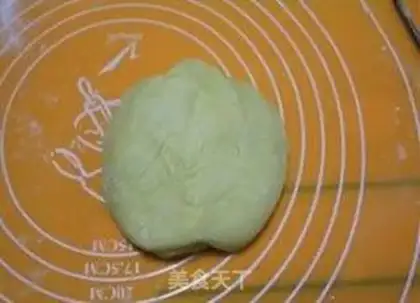 Make Wang Chai step 6