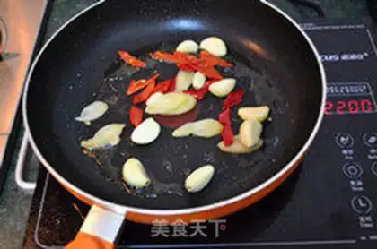 Make Three chickens step 1