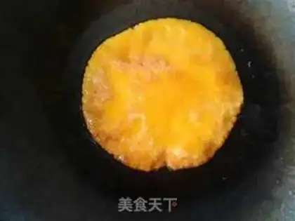 Make Pumpkin step 3