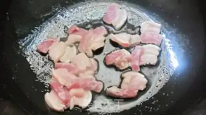 Make Potato step 3