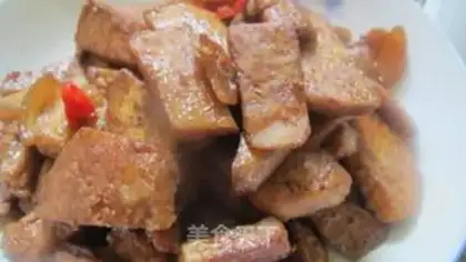 Make Potato step 5