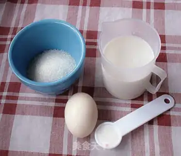 Make The vanilla balconies step 0