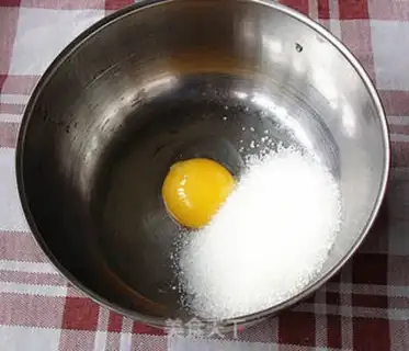 Make The vanilla balconies step 3