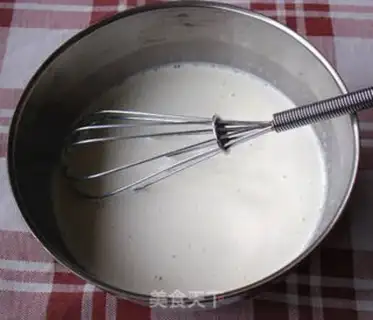 Make The vanilla balconies step 5