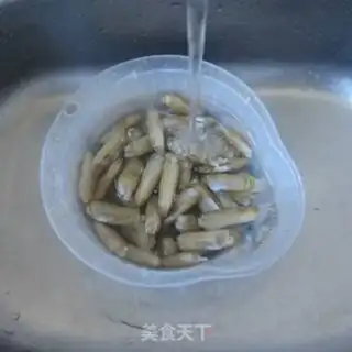 Make It