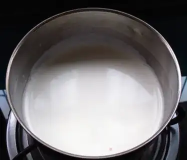 Make The vanilla balconies step 6